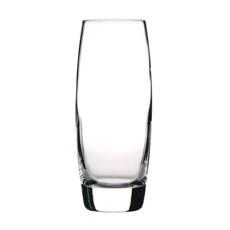 Endessa Hi-Ball Tumbler 12.25oz