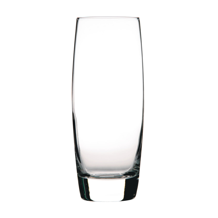 Endessa Hi-Ball Tumbler 17oz