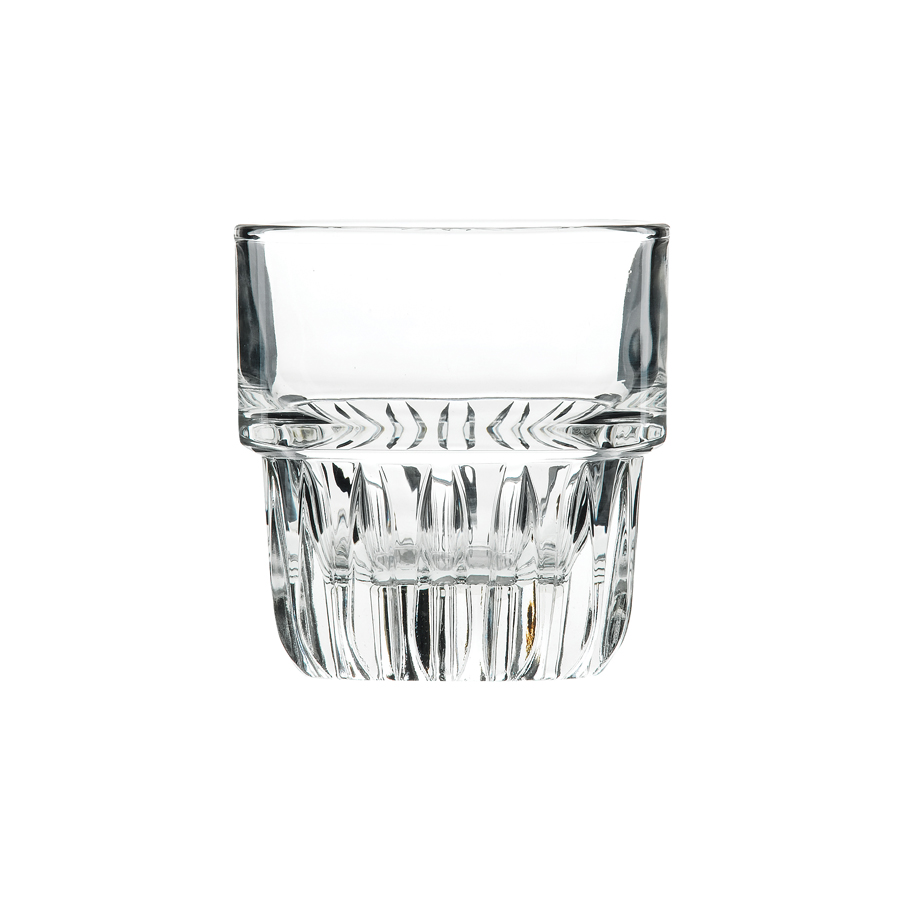 Everest Juice Stacking Tumbler 5oz