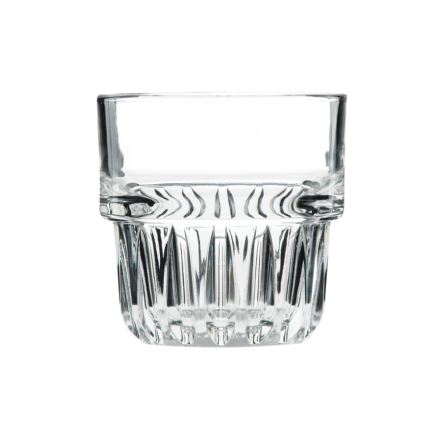 Everest Rocks Stacking Tumbler 9oz