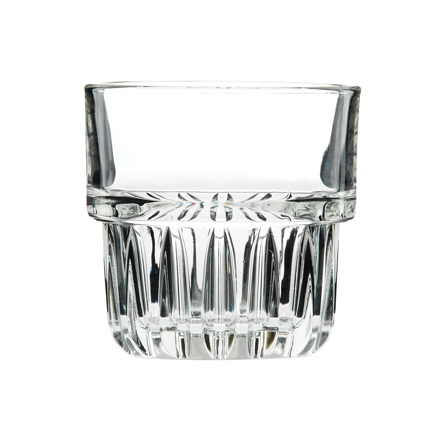 Everest Rocks Stacking Tumbler 12oz