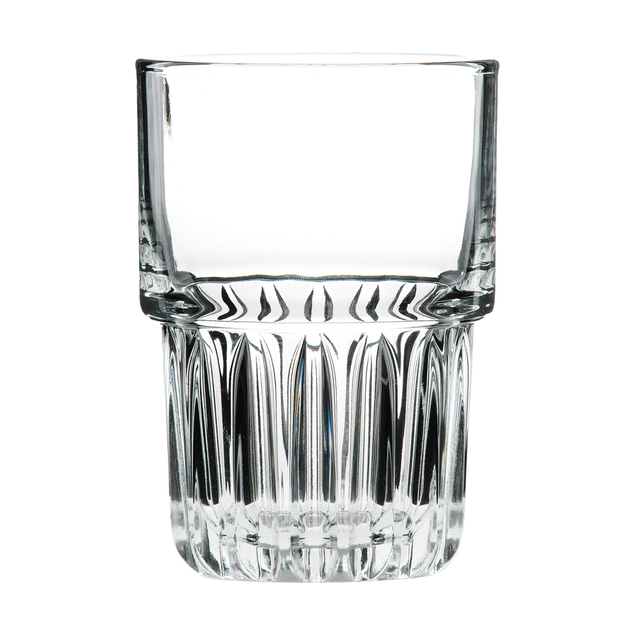 Everest Beverage Stacking Tumbler 14oz