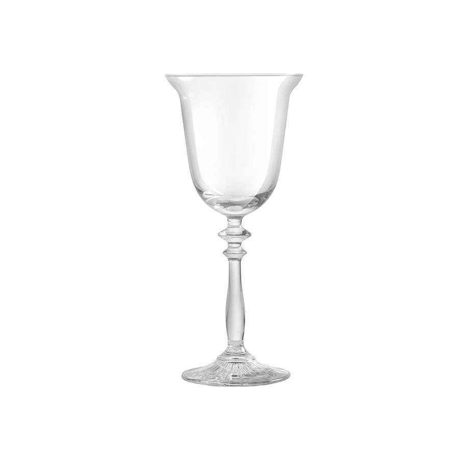 1924 Wine / Cocktail 9.25oz