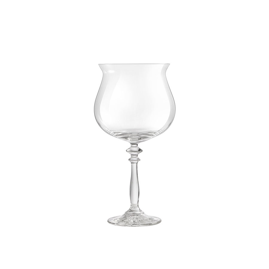 1924 Gin Goblet 21.75oz