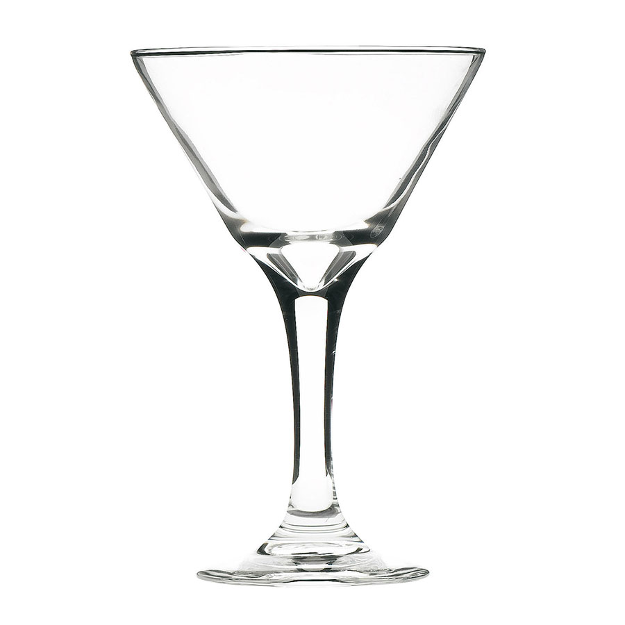 Embassy Cocktail 9.25oz