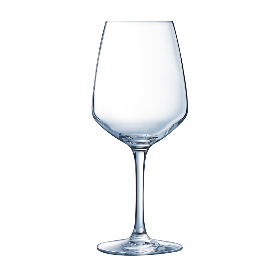 Vina Juliettewine 14oz 40cl