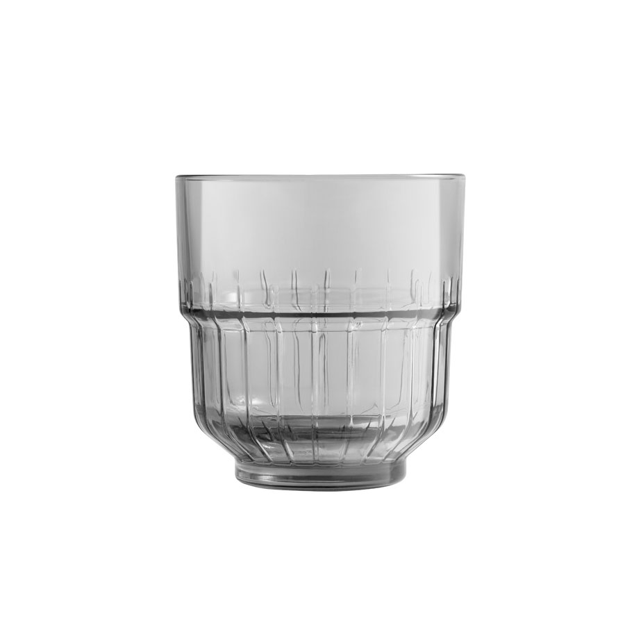 Linq Dof 12oz