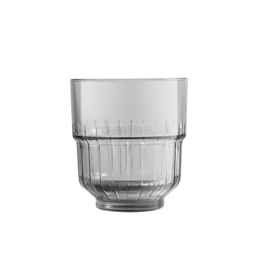 Linq Rocks 9oz
