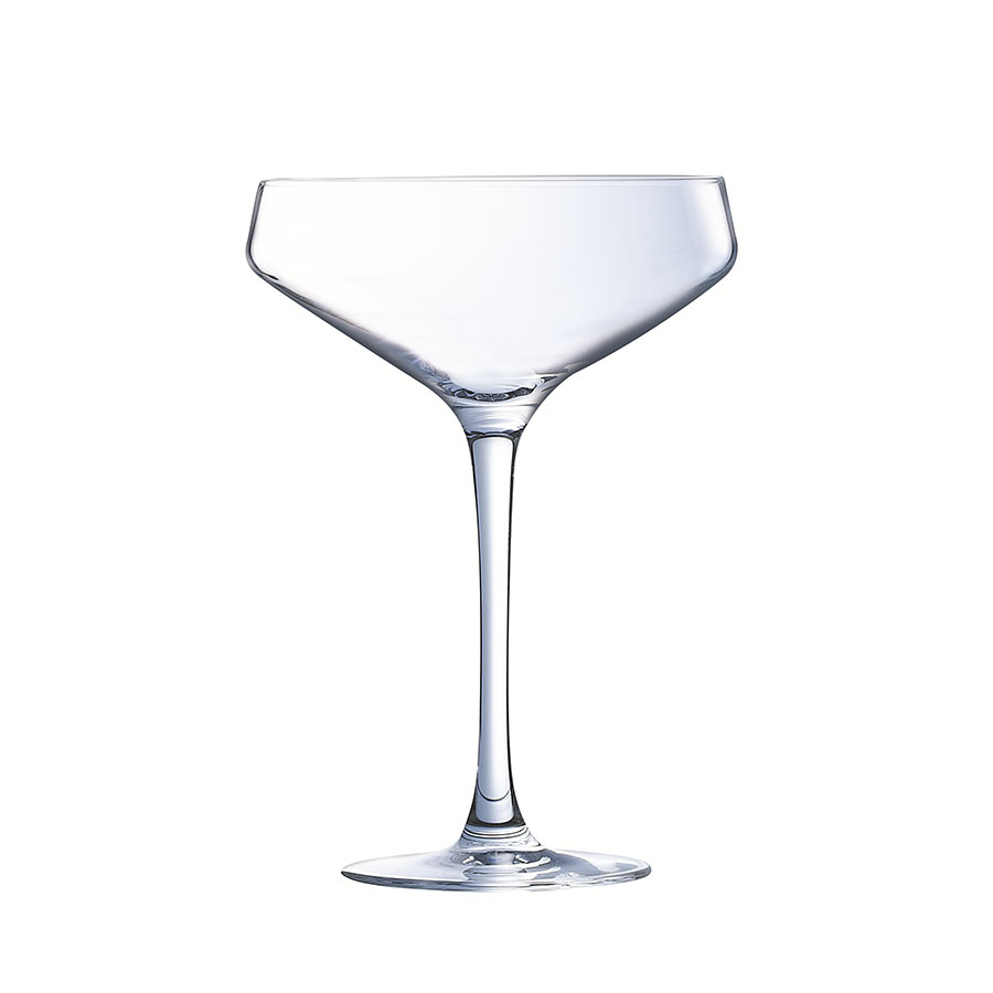 Cabernet Cocktail 30cl