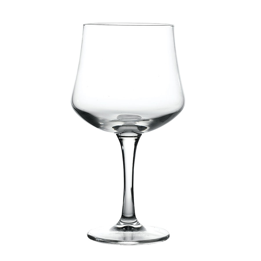 Arome Gin Goblet 60cl 21oz