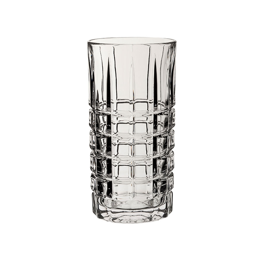 Deco Hiball 13.75oz 39cl