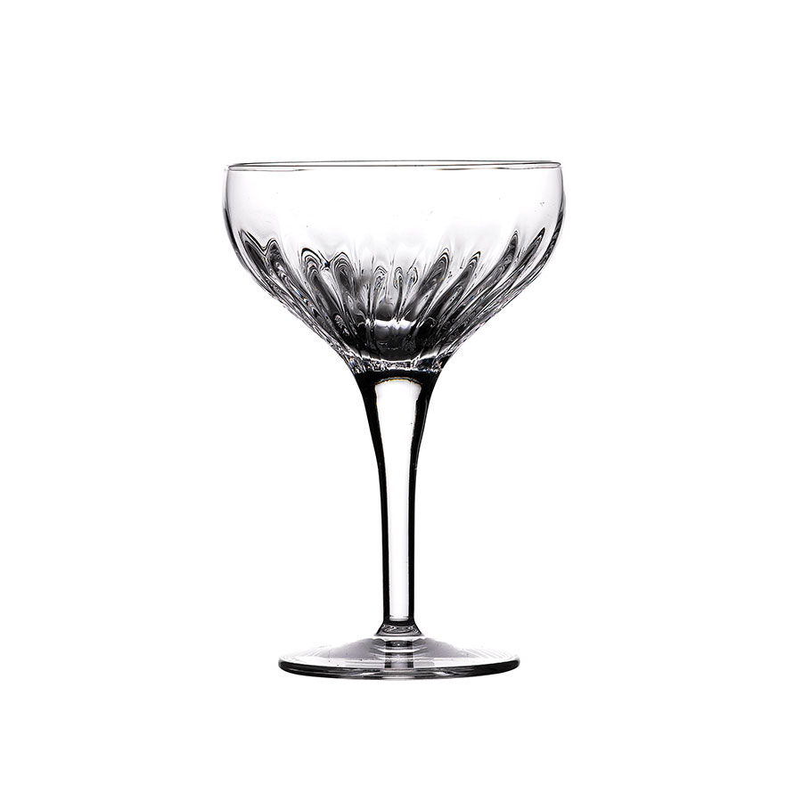Mixology Coupe 7.75oz