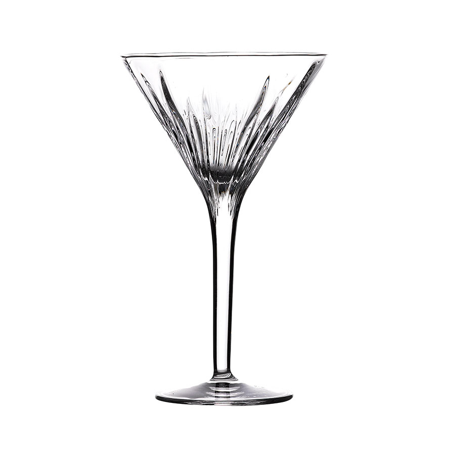 Mixology Martini 7.5oz