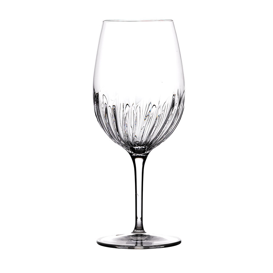 Mixology Spritz 20oz