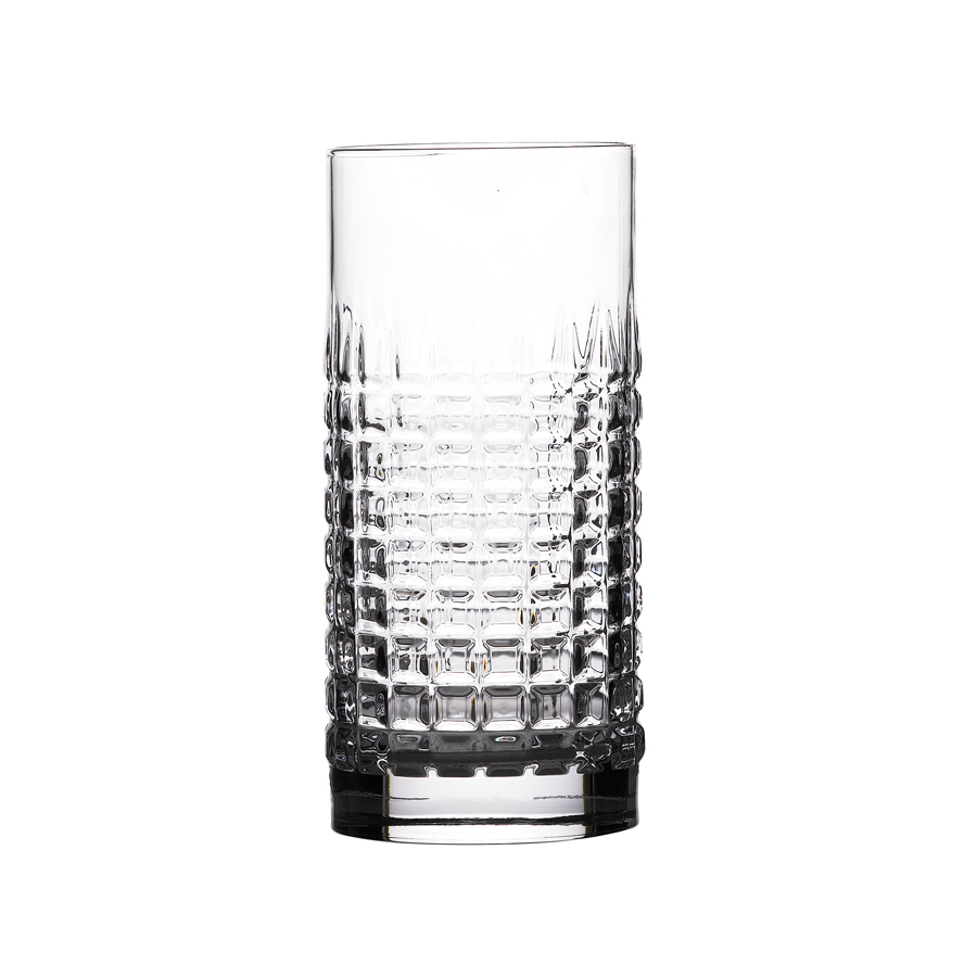 Charme Hiball 17oz