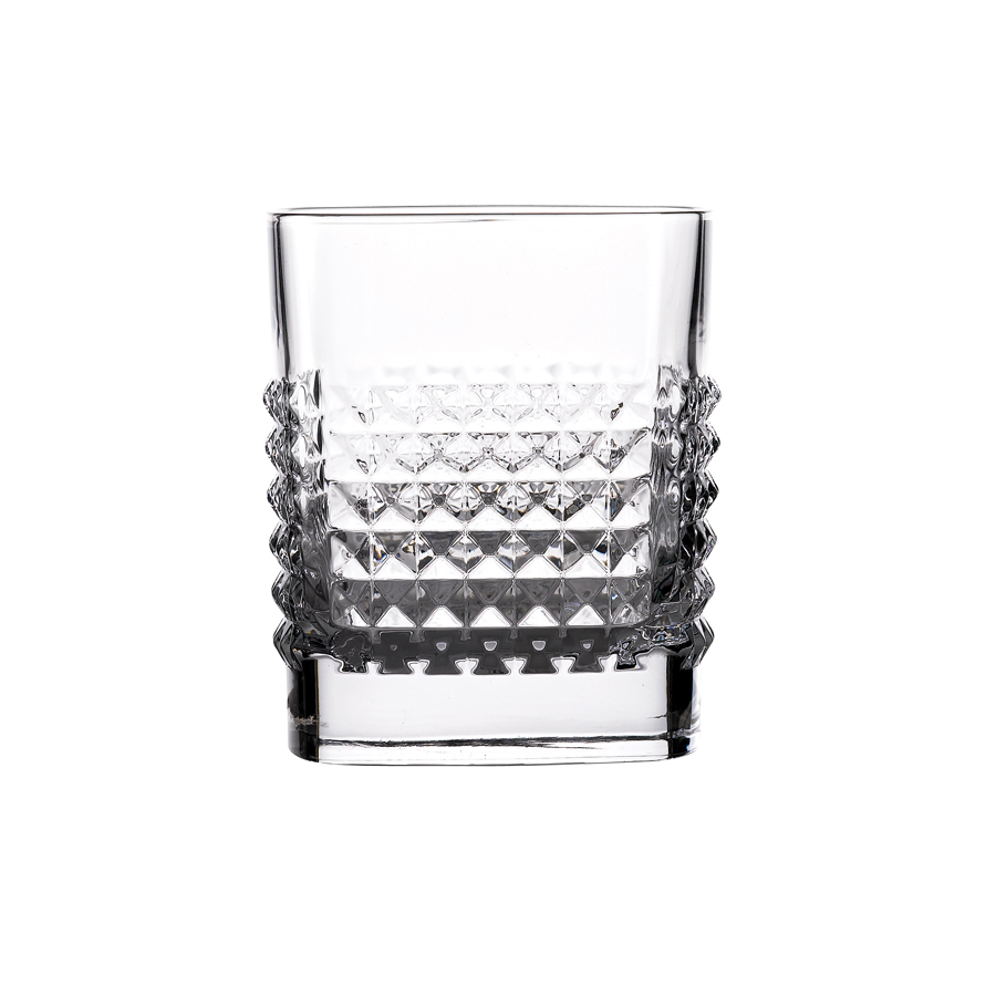 Elixir Dof 13.35oz