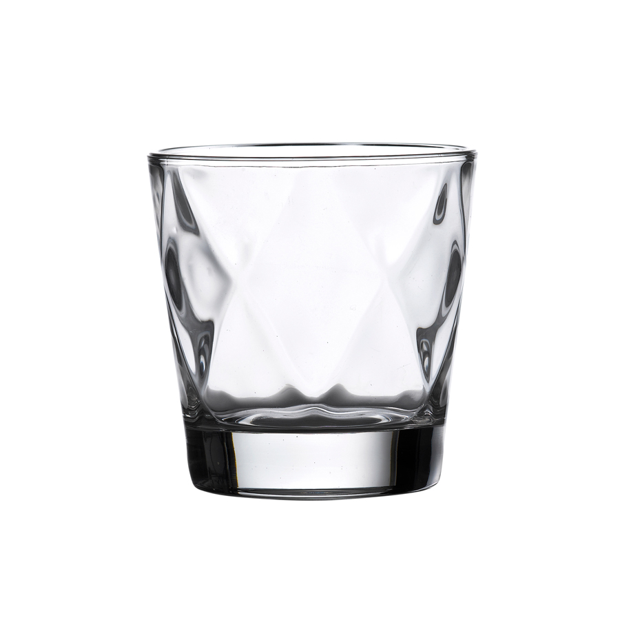 Concerto Dof 11.6oz
