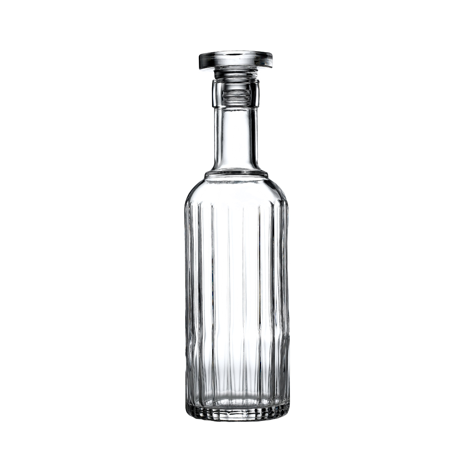 Decanter 70cl 24.75oz