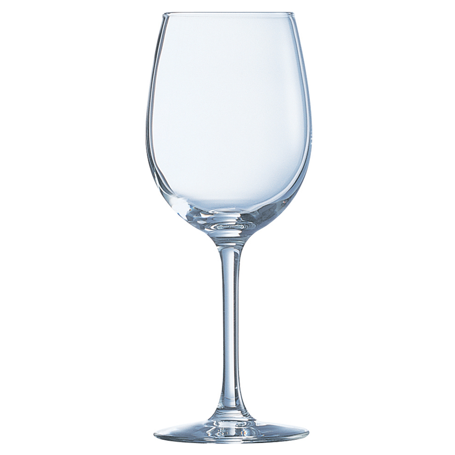 Chef+%26+Sommelier+Cabernet+Tulip+Wine+Glass+12.5oz