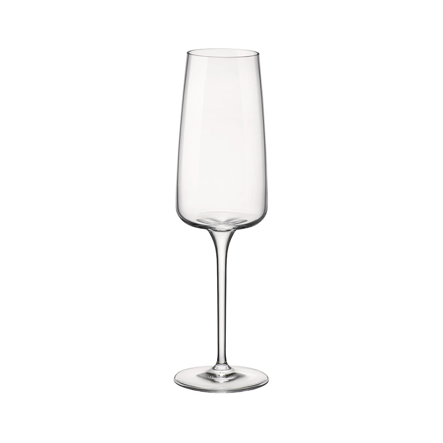 Nexo Flute 24cl