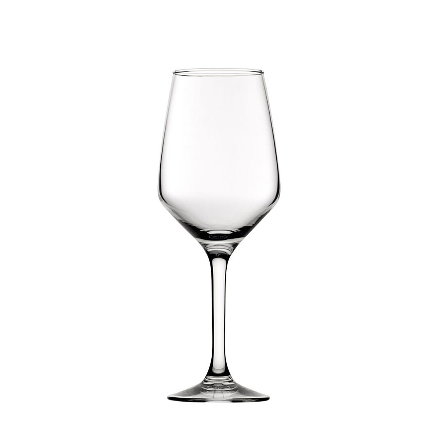 FT Mencia Wine Glass 25cl 8.8oz