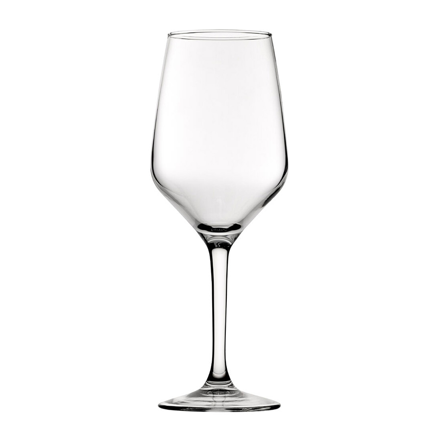 FT Mencia Wine Glass 44cl 15.5oz
