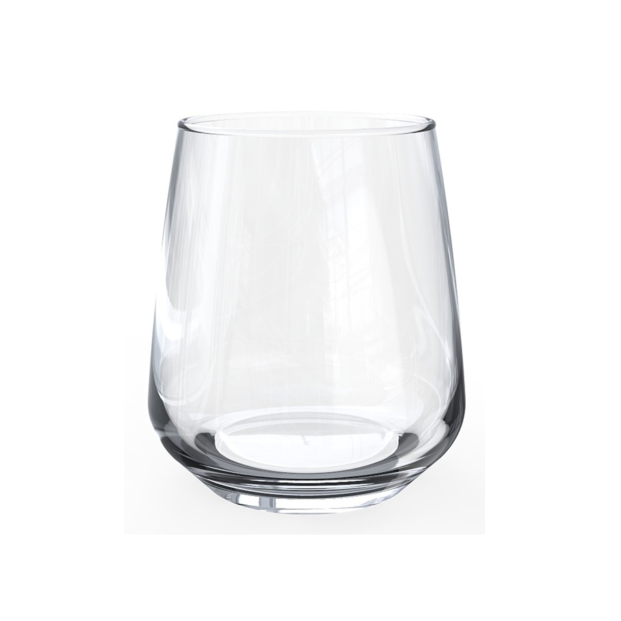 FT Mencia Rocks Tumbler 35cl 12.3oz