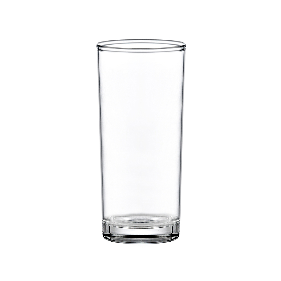 FT Merlot Hiball Tumbler 35cl 12.3oz
