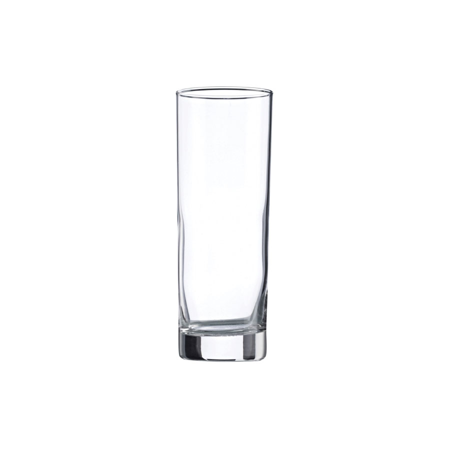 Aiala Hiball Tumbler 31cl 10.9oz