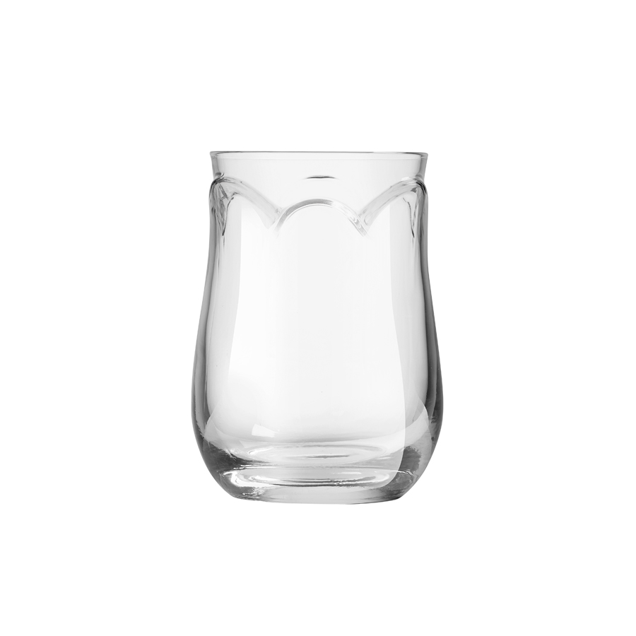Tulip Tumbler 8.75oz