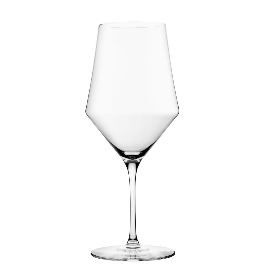 Rona Edge Bordeaux Wine Glass 21.75oz