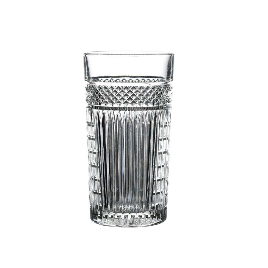 Radiant Cooler 16oz