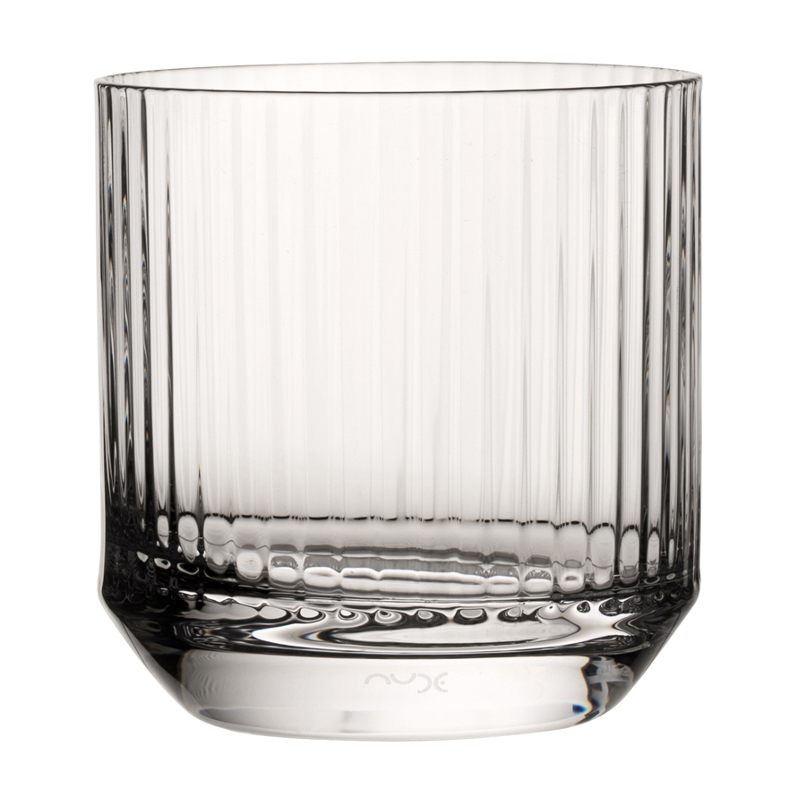 Big Top Whisky DOF 11.25oz 32cl