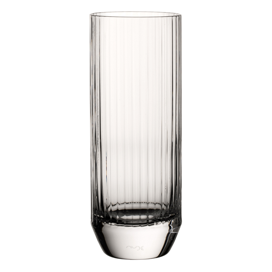 Big Top Hiball 12oz 34cl