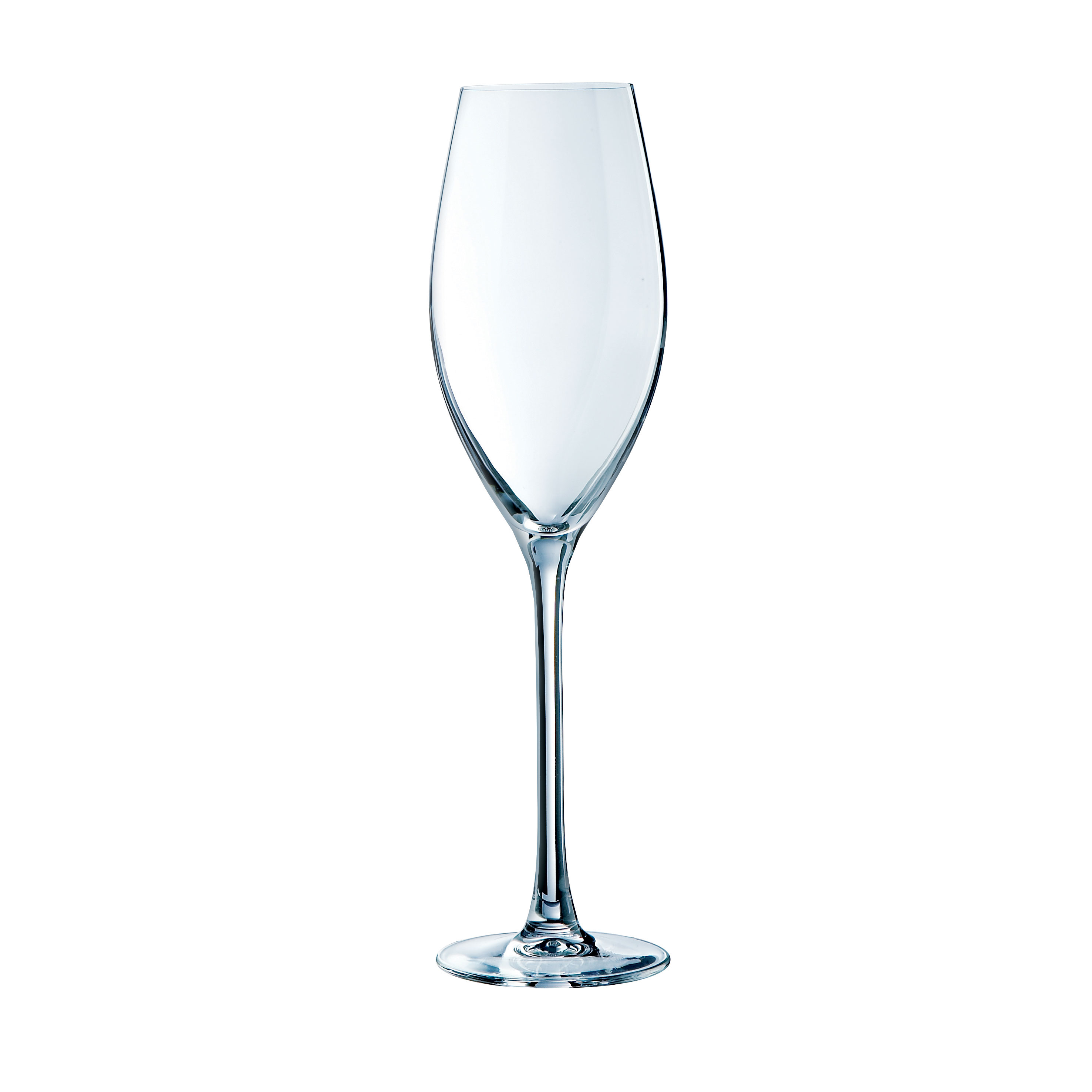 Sequence Imperiale Flute 8oz 24cl