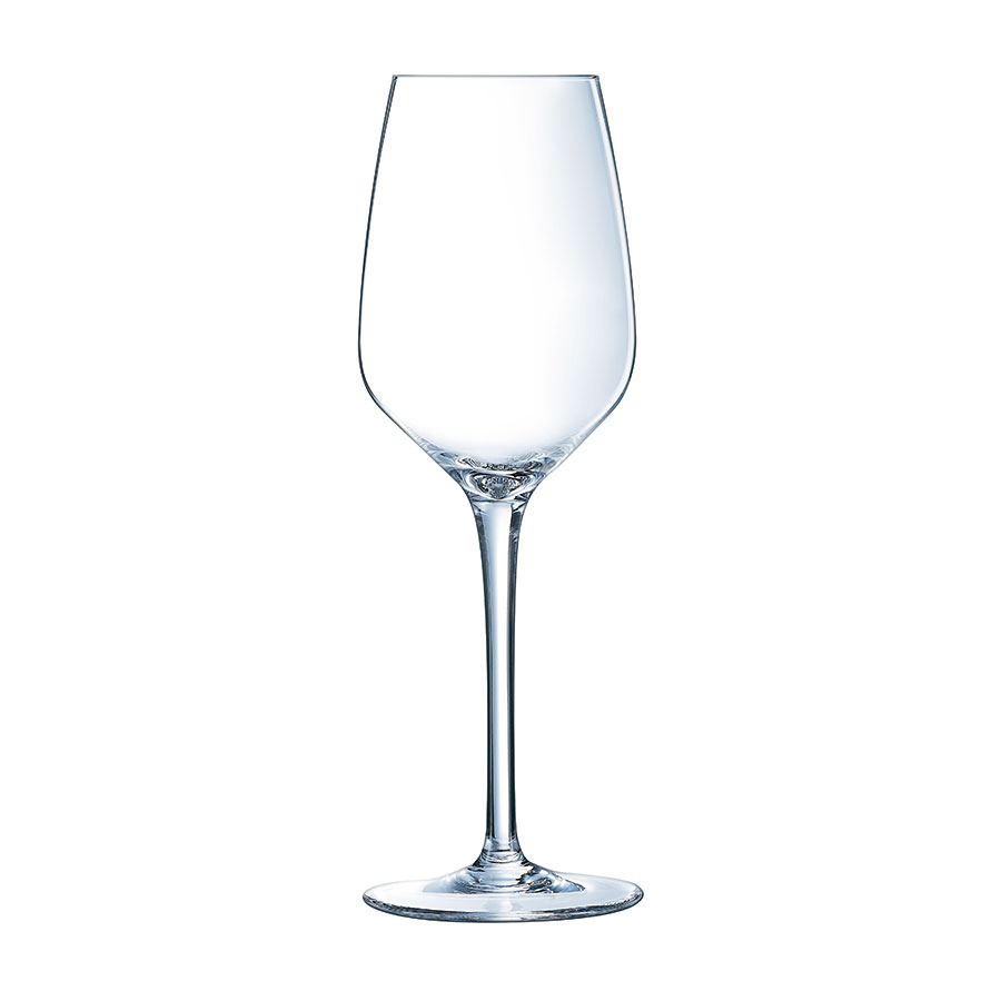 Sequence Porto Stemglass 7oz 21cl