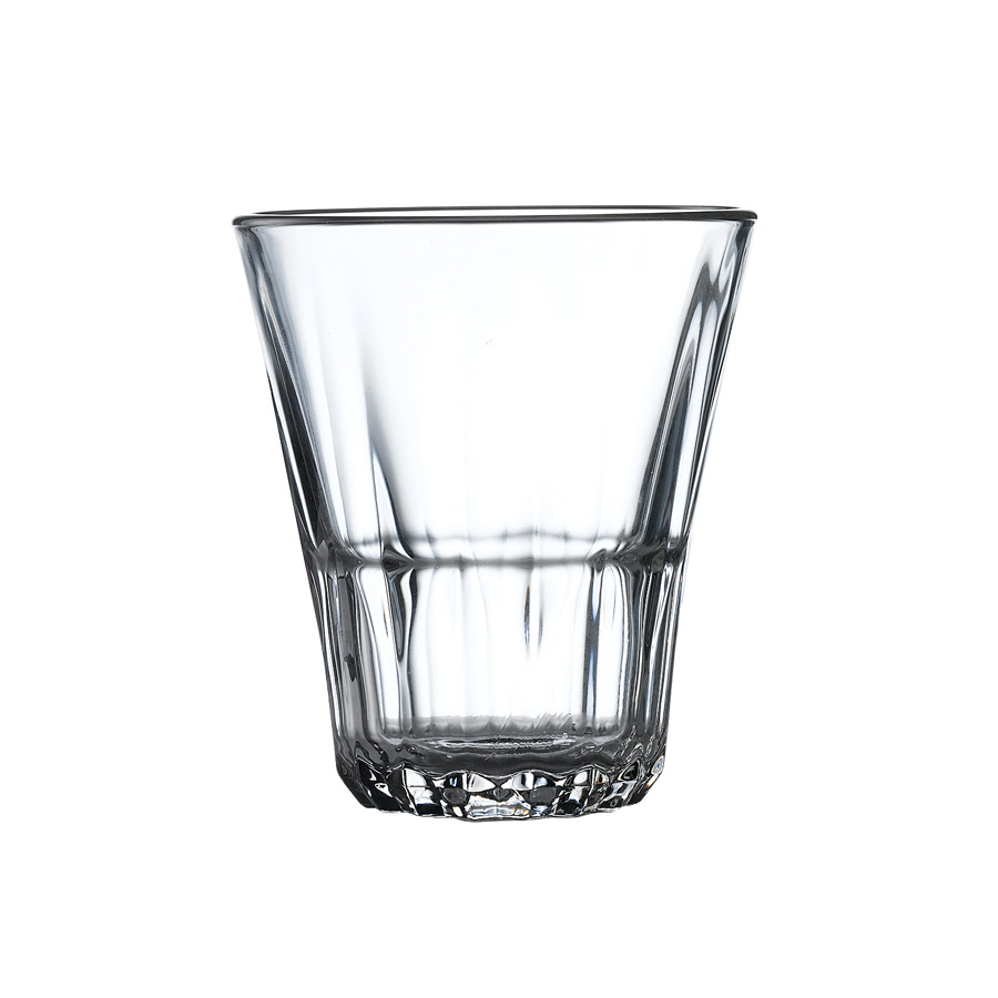 Brooklyn Rocks 9oz