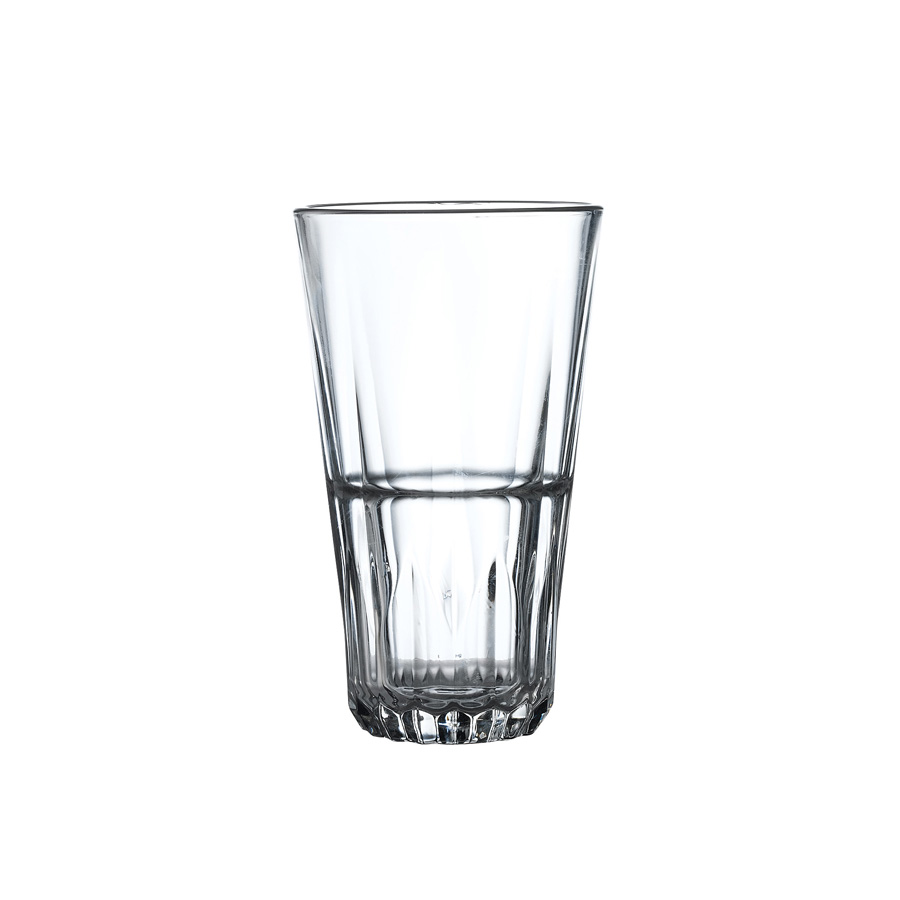 Brooklyn Hiball 10oz LCE 1/2 Pint