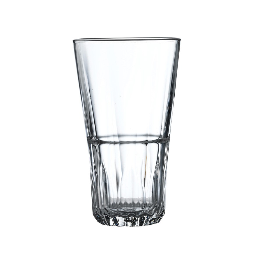 Brooklyn Beverage 14oz