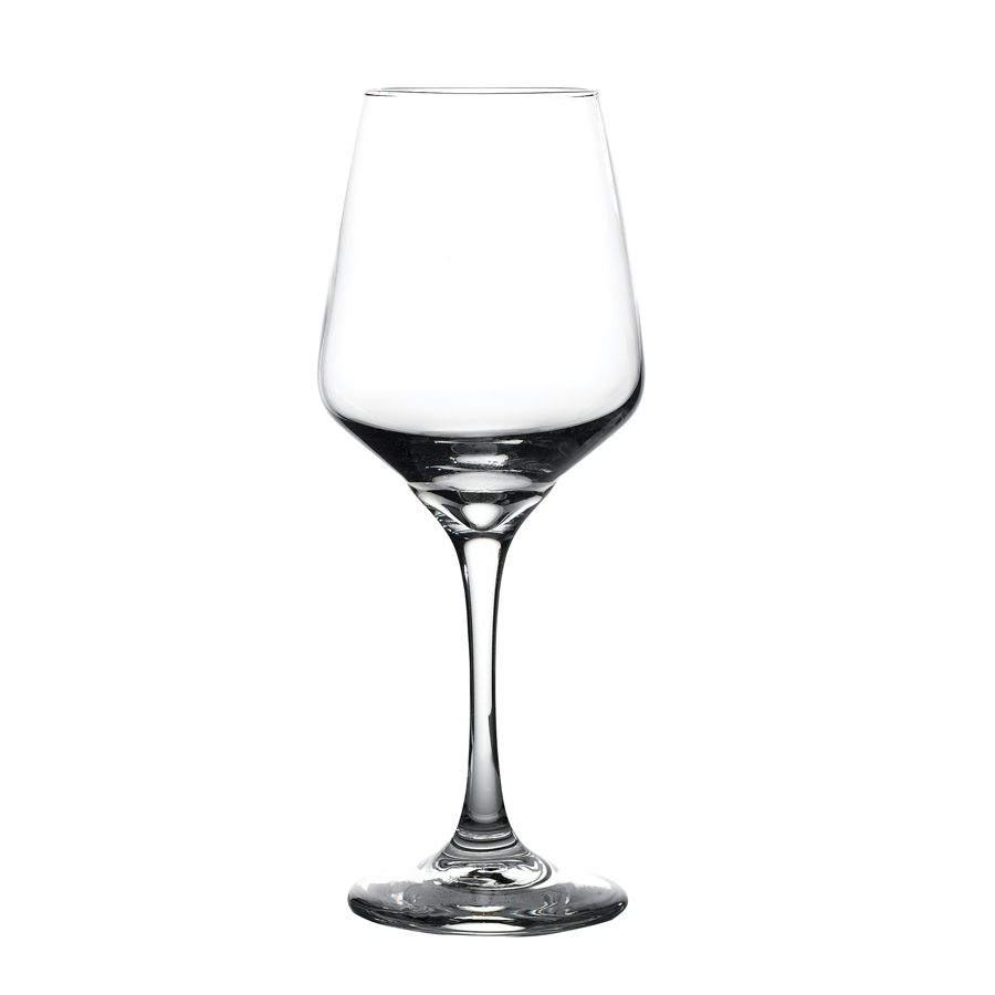 Brilliance Wine 12oz