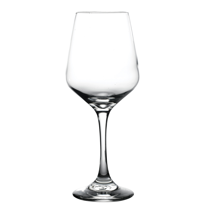 Brilliance Wine 15.25oz