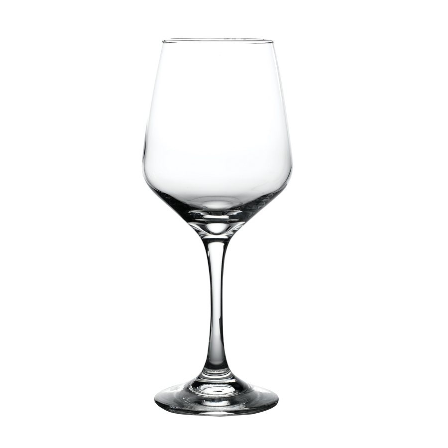 Brilliance Wine 19.25oz
