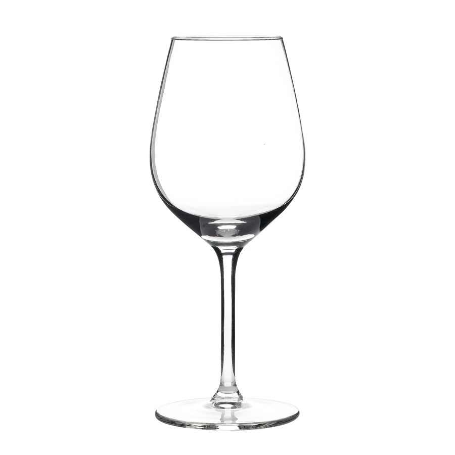 Fortius Wine 13oz LCE 125, 175, 250ml