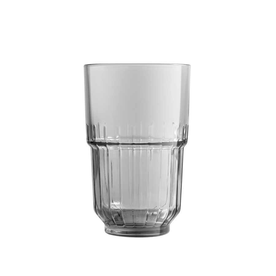 Linq Beverage 10oz