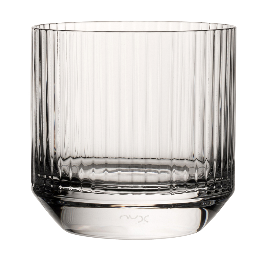 Big Top Whisky OF 9.5oz 27cl
