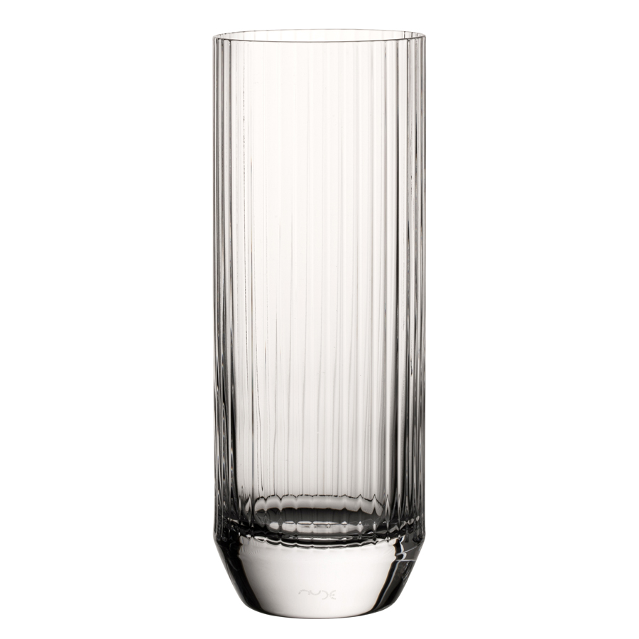Big Top Hiball 15oz 43cl