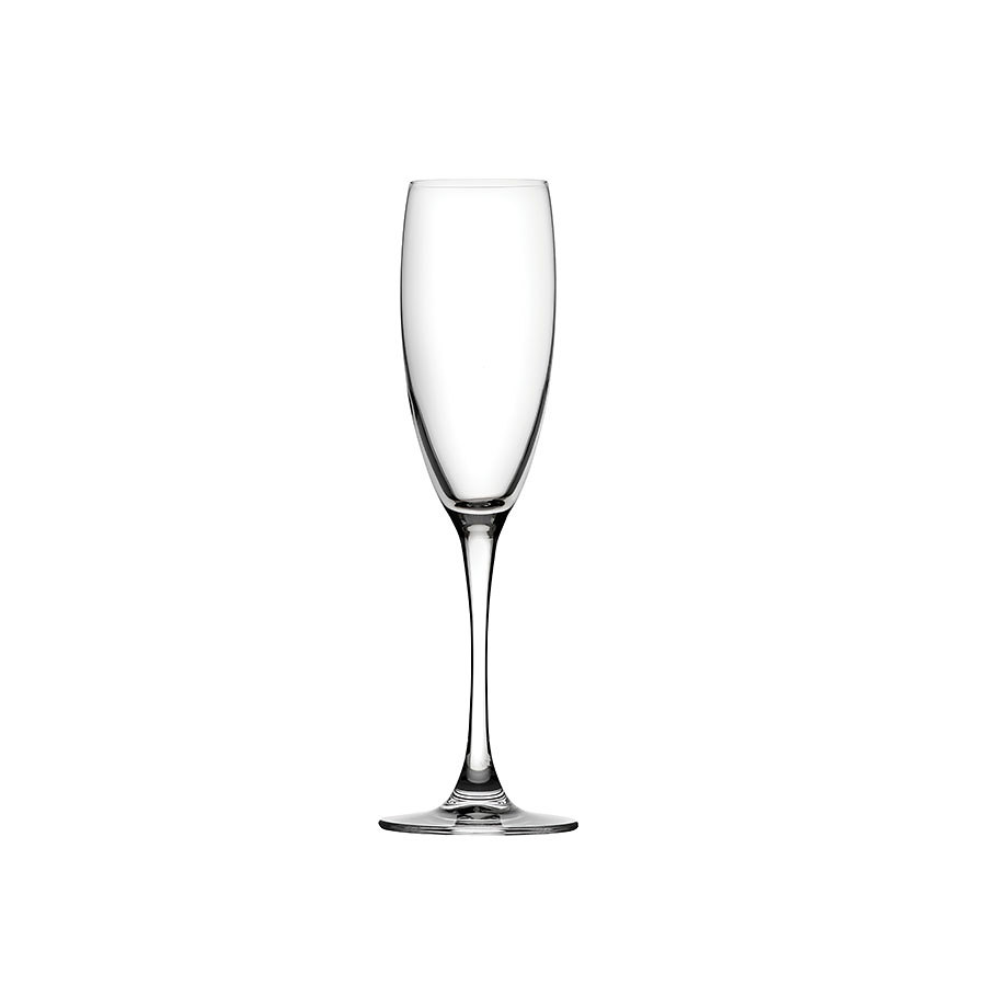 Reserva Crystal Champagne Flute 5.6oz 16cl