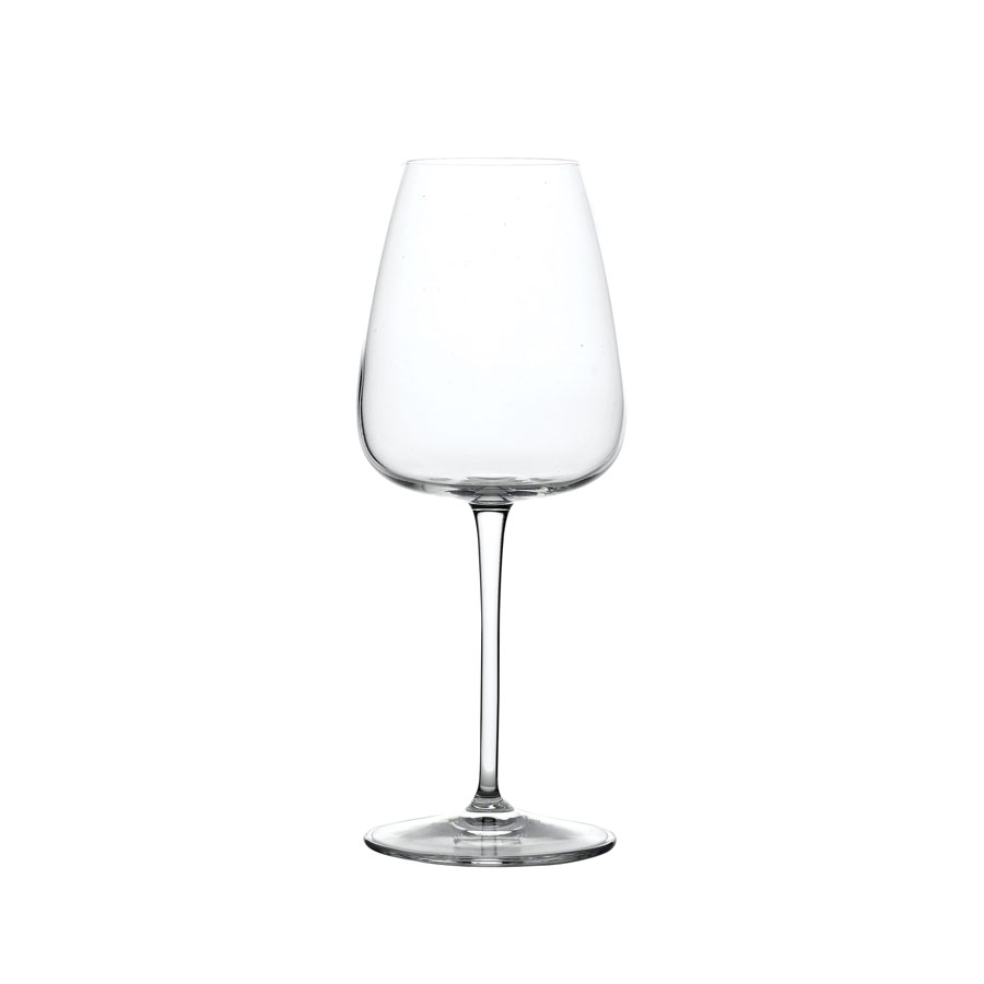 Mervaigliosi - Marvellous - Riesling 12.25oz