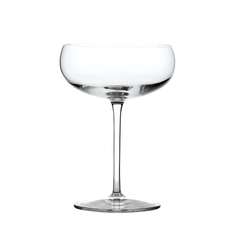 Mervaigliosi - Marvellous Coupe 10.5oz
