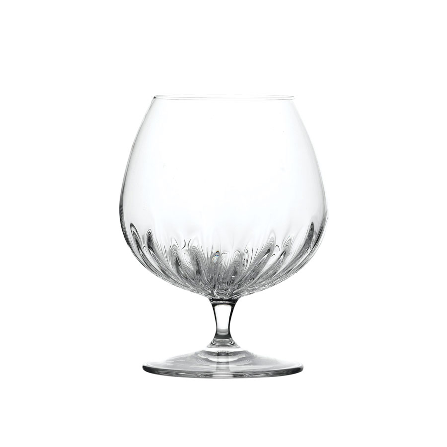 Mixology Brandy 16.25oz